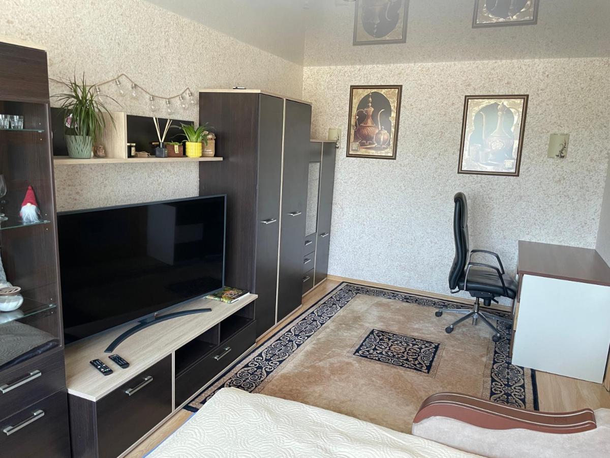 Happy Guest Apartament Διαμέρισμα Jūrkalne Εξωτερικό φωτογραφία