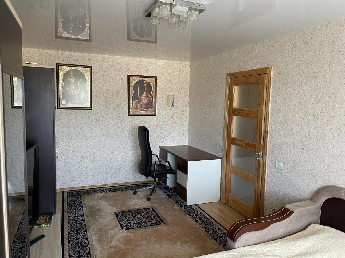 Happy Guest Apartament Διαμέρισμα Jūrkalne Εξωτερικό φωτογραφία