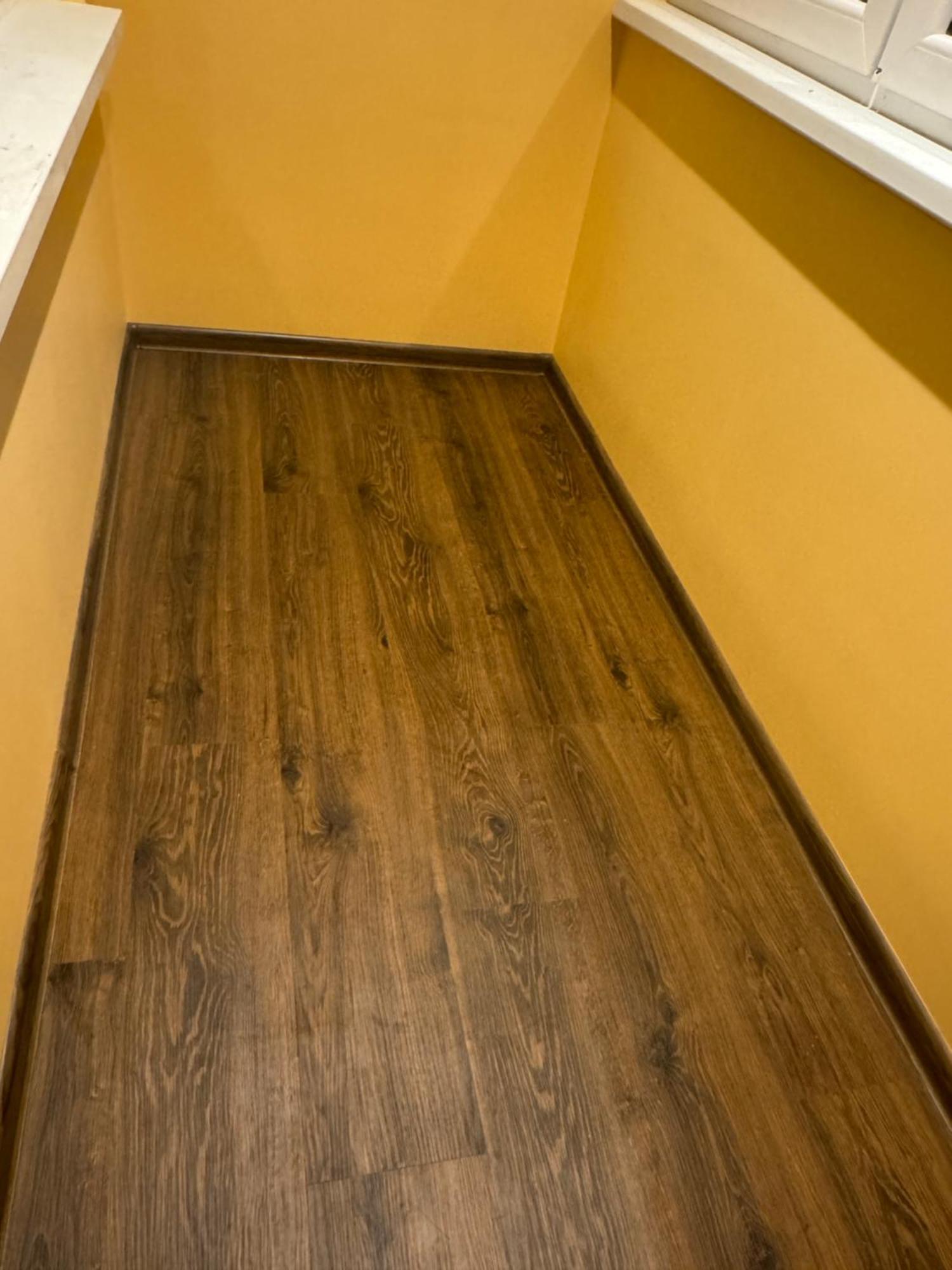 Happy Guest Apartament Διαμέρισμα Jūrkalne Εξωτερικό φωτογραφία